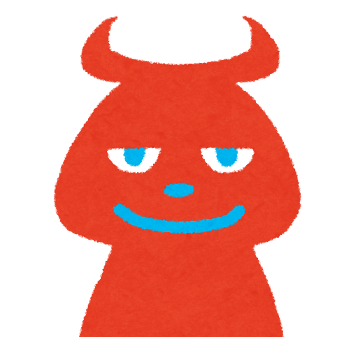 6秒間のキス の秘密 Back Number エメラルド バクナンランナー 希望の日々